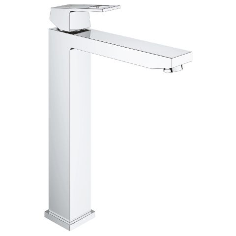 Hövzə kranı Grohe / 23406000 — Bakı