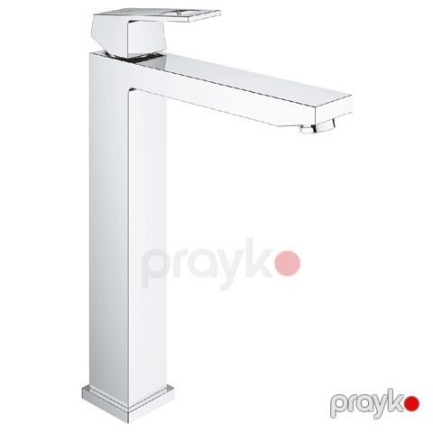 Hövzə kranı Grohe / 23406000 — Bakı
