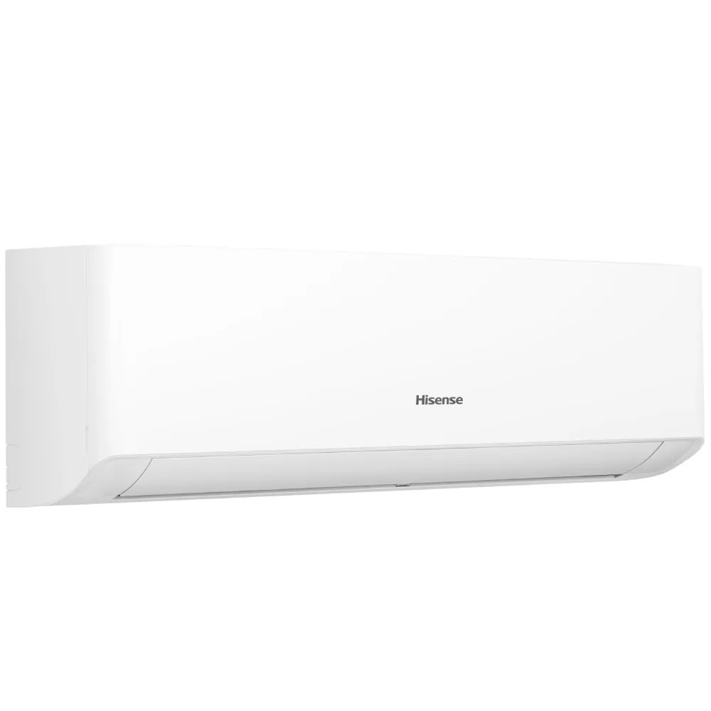 Kondisioner Hisense AS-24UW4RBTKA00 Inverter — Kondisioner və split-sistemlər, Bakı (2)