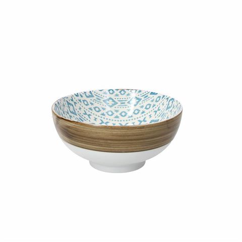 Kasa Tognana Linea Portata Maya 20 sm (P4024205706) — Bakı