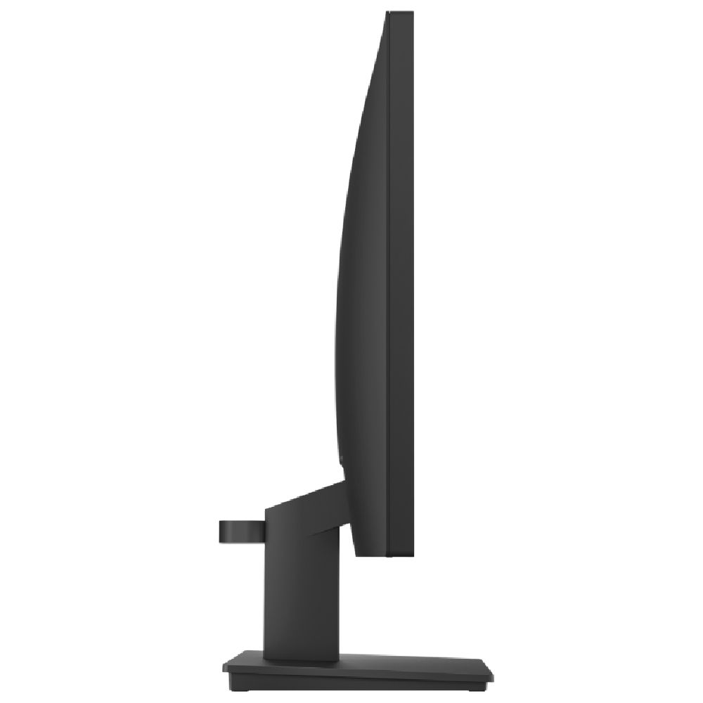 Monitor HP V22V G5 (65P56AA) — Monitorlər, Bakı (5)