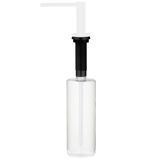 Maye sabun üçün dozator Deante Aster ZZZ_A0DD — Bathroom accessories