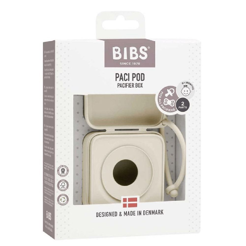 Bıbs əmzik saxlama qabı / 5713795231096 — Uşaqlar üçün hər şey, Bakı (3)