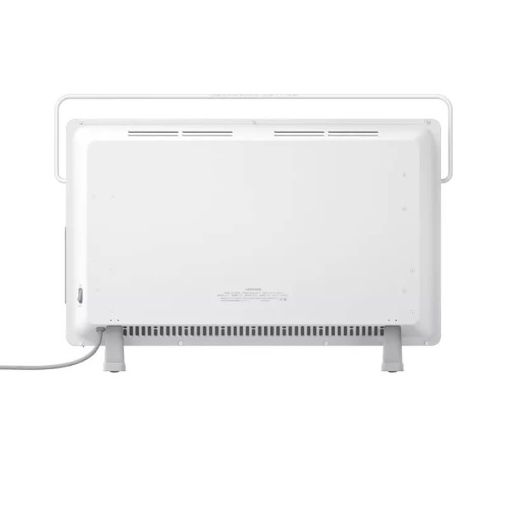 Konvektor Xiaomi S BHR4037GL — İqlim texnikası, Bakı (2)