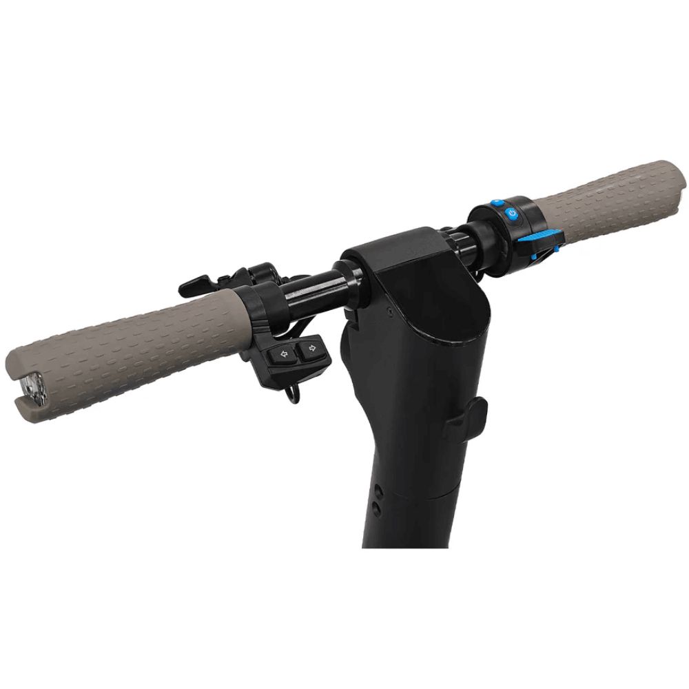 Elektrosamokat Riley RS2 Pro — Skuterlər, Bakı (3)