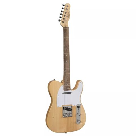 Elektrik gitara Soundsation Twanger-R NT — Bakı