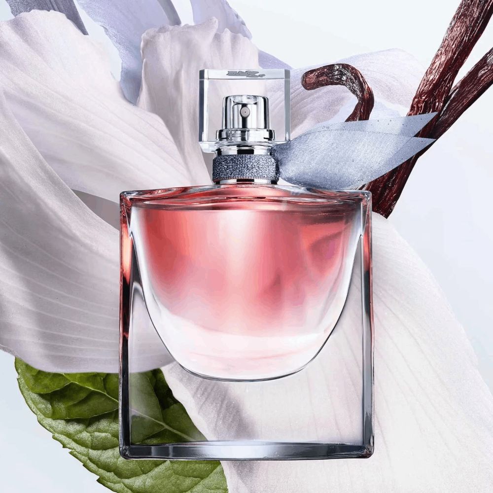 Qadın parfümü Lancome La Vie Est Belle EDP 100 ml L5276305 — Ətir, Bakı (2)