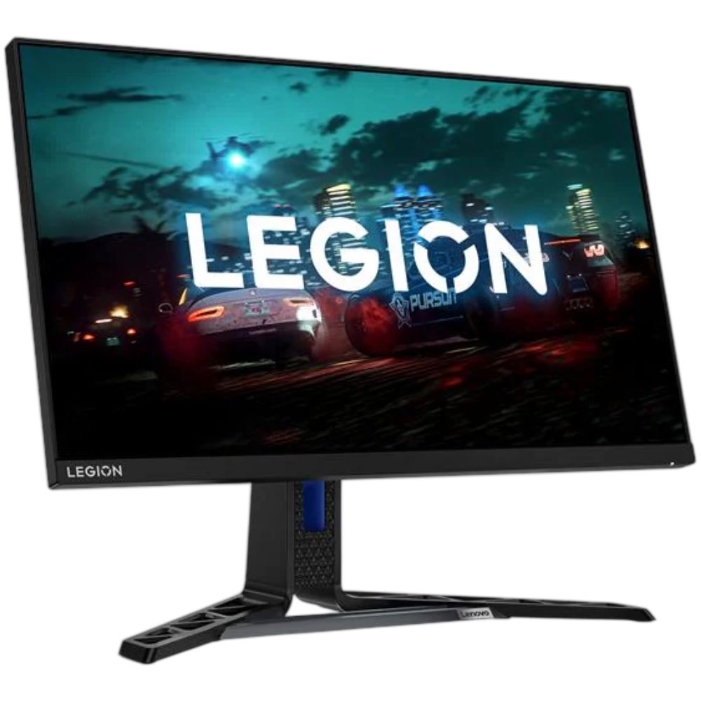 Monitor Lenovo Legion Y27h-30 (66F6UAC3EU) — Monitorlər, Bakı (2)