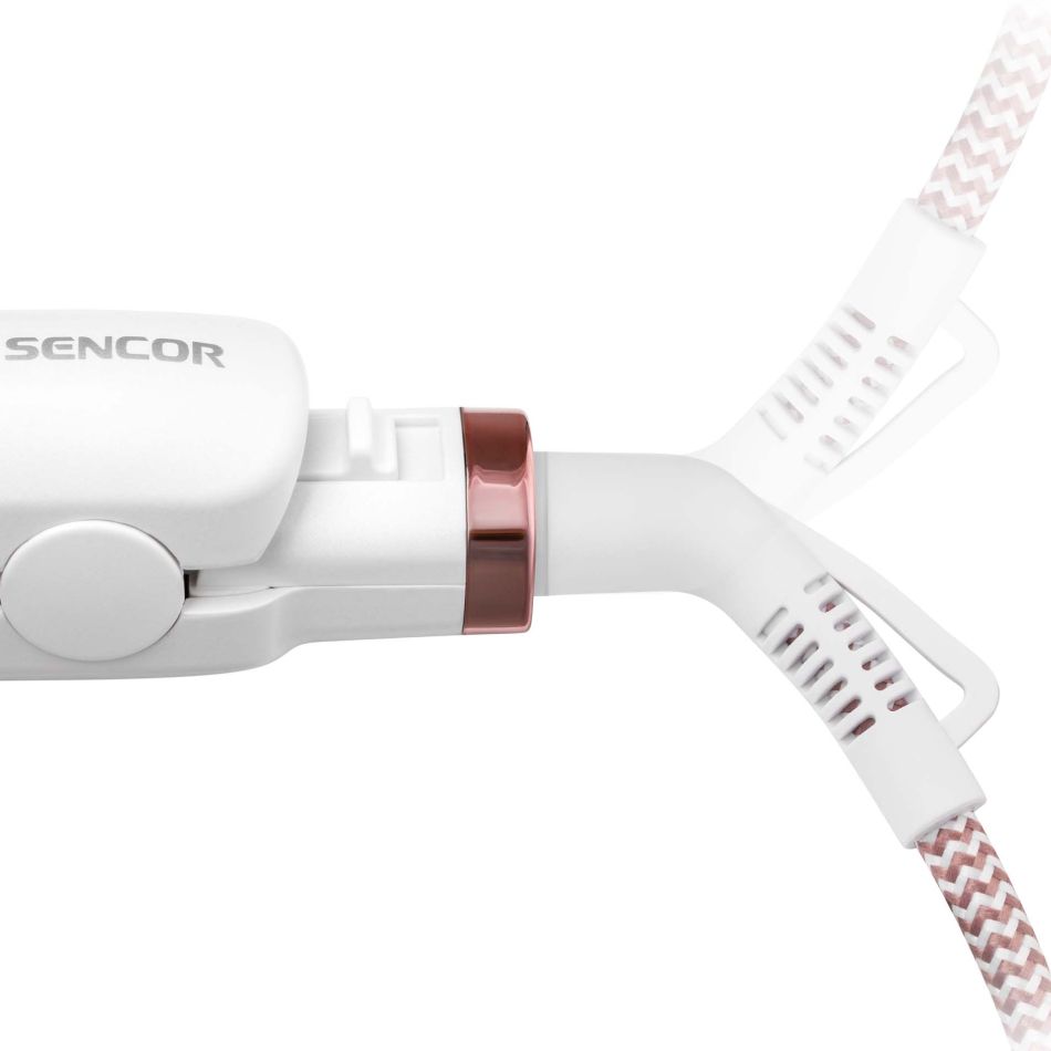 Fen ütü Sencor SHI 4500GD — Mallar, Bakı (3)