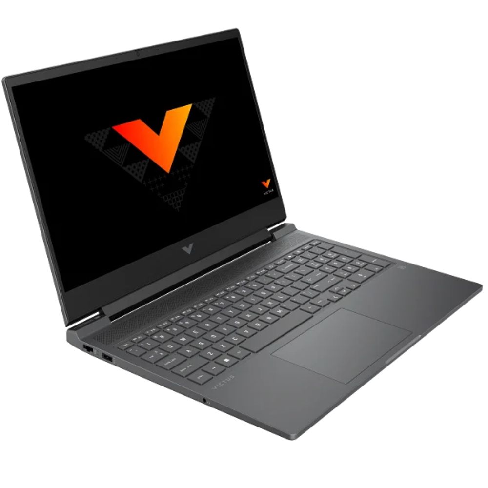 Notbuk HP Victus 15-FB3007CI (BK5P4EA) — Mallar, Bakı (2)