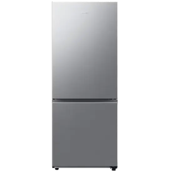 Samsung RB50DG602ES9WT