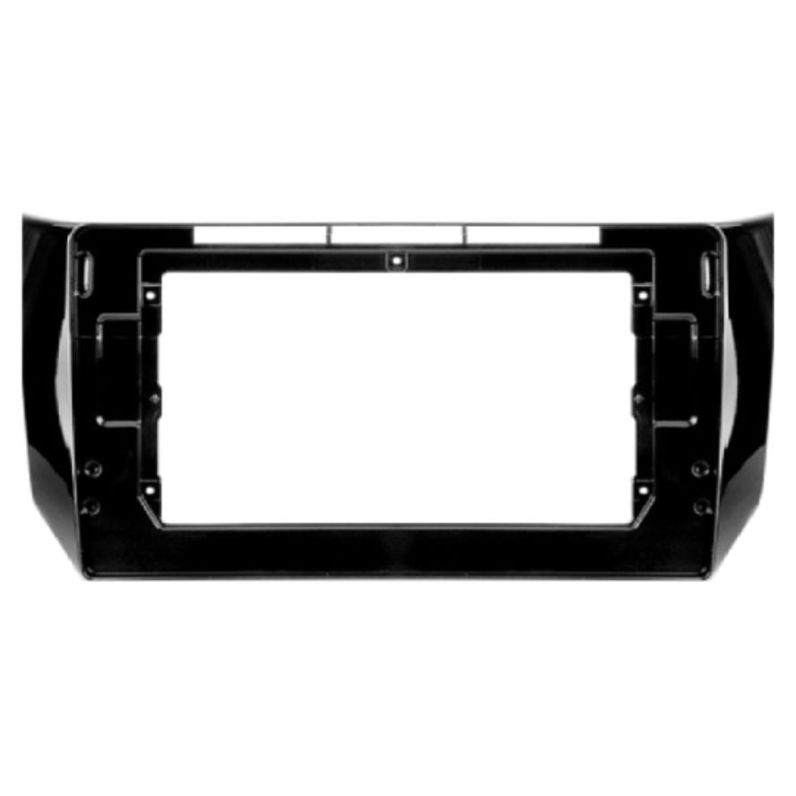 Avtomobil üçün monitor King Cool Android T18 2/32 GB DSP & Carplay for Nissan Sentra 2012-2017 — Avtomobil televizorları və monitorları, Bakı (2)