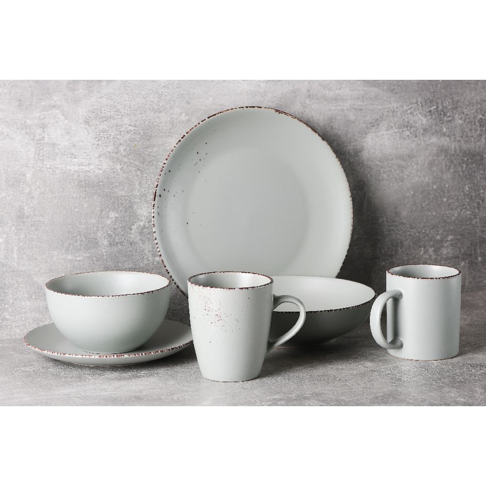 Kasa Ardesto Lucca Illusion AR2920BMC — Mallar, Bakı (2)
