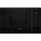 Bosch BFL524MB2 — Qabyuyan maşınlar