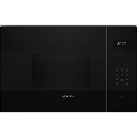 Bosch BFL524MB2