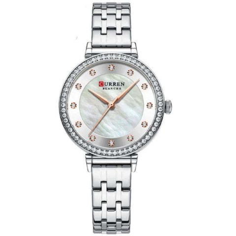 Saat curren 9087-1 — Bakı