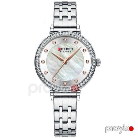 Saat curren 9087-1 — Bakı