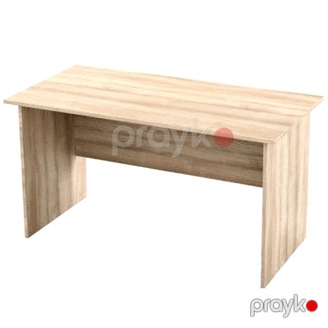 Masa Ideyal Dizayn S30 (70 120 750) — Bakı