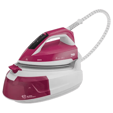 Beko sga 6126 r