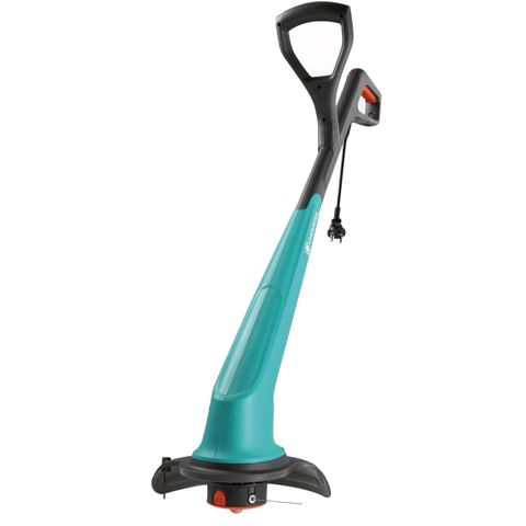 Elektrikli otbiçən Gardena 9805 — Bakı
