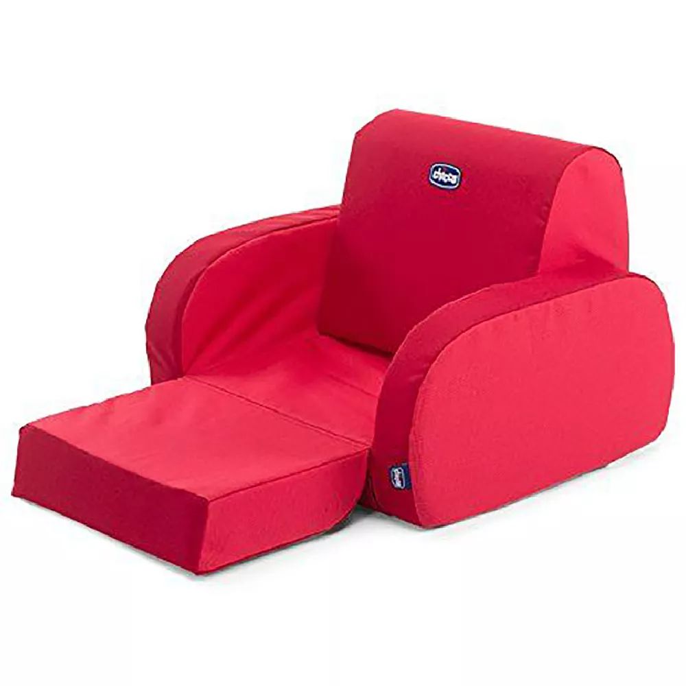 Chicco Twist divan / 04079098700000 — Uşaq otağı, Bakı (3)