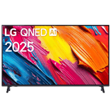 LG 65QNED70A6A 65'' qned aı 4K 2025 — LG