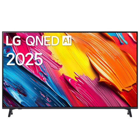 LG 65QNED70A6A 65'' qned aı 4K 2025 — Bakı