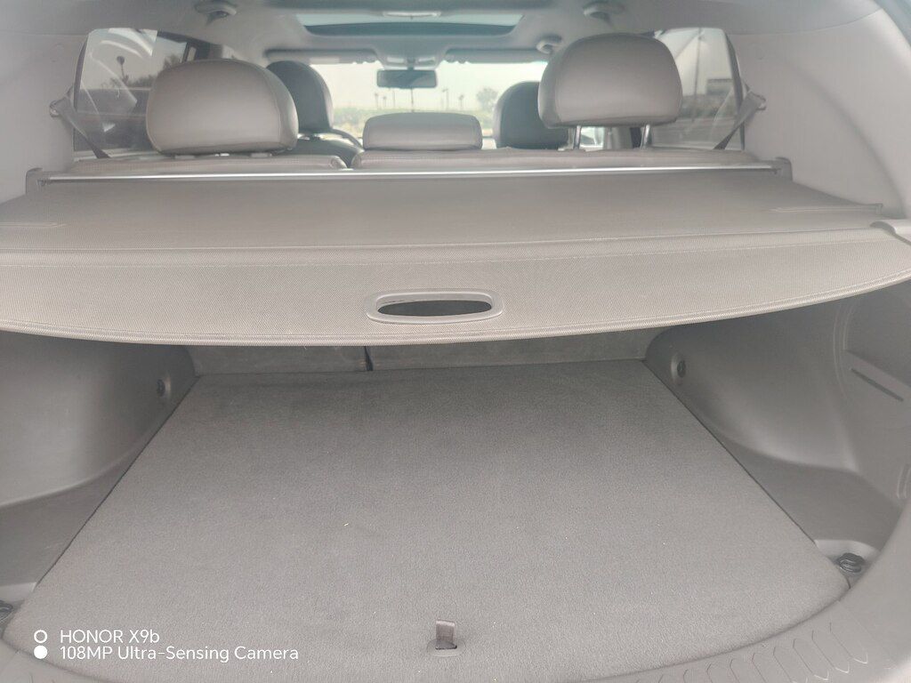 Kia Sportage, 2.0 L, 2011 il, 175 600 km — Avtomobillər, Bakı (8)