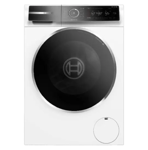 Bosch WGB24400ME
