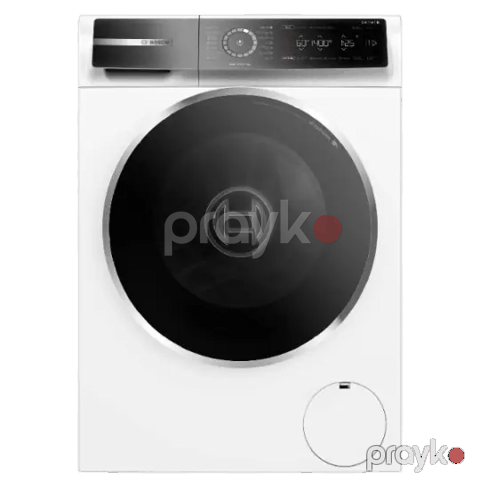 Bosch WGB24400ME — Bakı