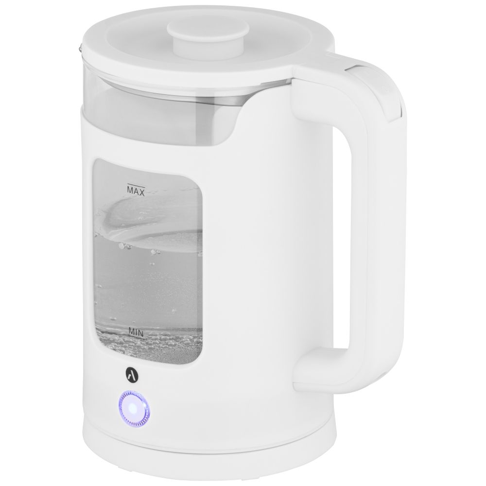 Çaydan Ardesto EKL-T31GW — Mətbəx texnikası, Bakı (2)