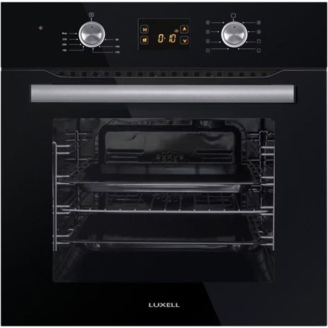 Soba Luxell B66-SF3(DDT) — Bakı