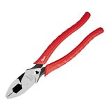 Kəlbətin Milwaukee 48226100 — Pliers