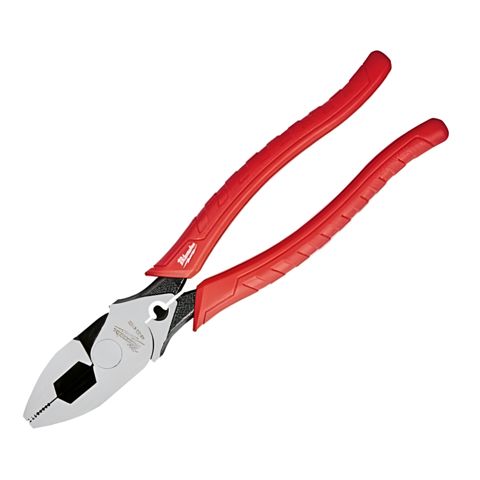 Kəlbətin Milwaukee 48226100