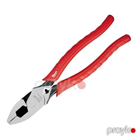 Kəlbətin Milwaukee 48226100 — Bakı