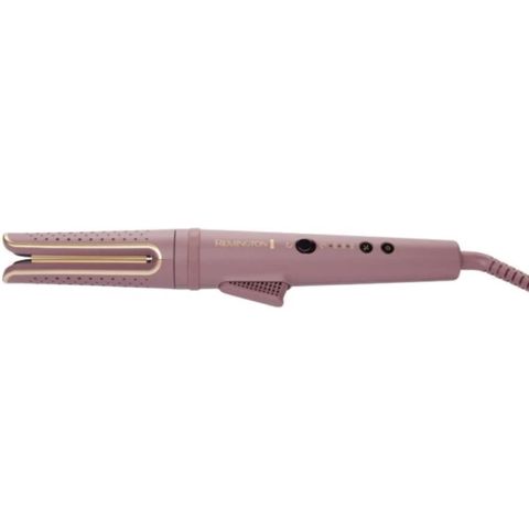 Maşa Remington AIRvive CI8930E51 — Bakı
