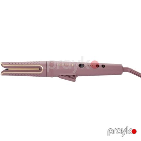 Maşa Remington AIRvive CI8930E51 — Bakı