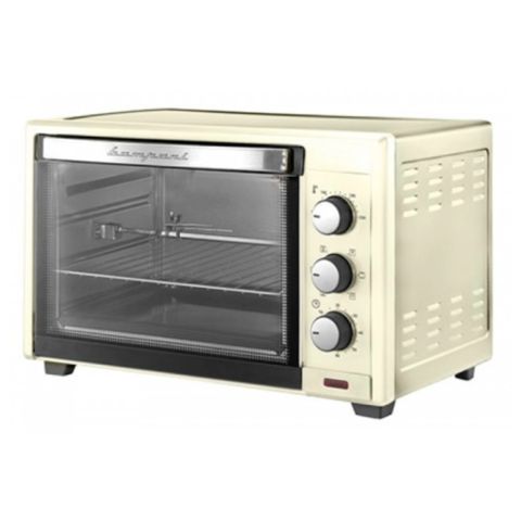 Mini-soba Bompani BOF35CA/E — Bakı