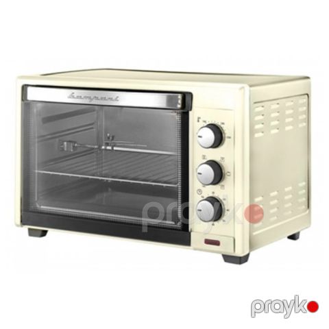 Mini-soba Bompani BOF35CA/E — Bakı