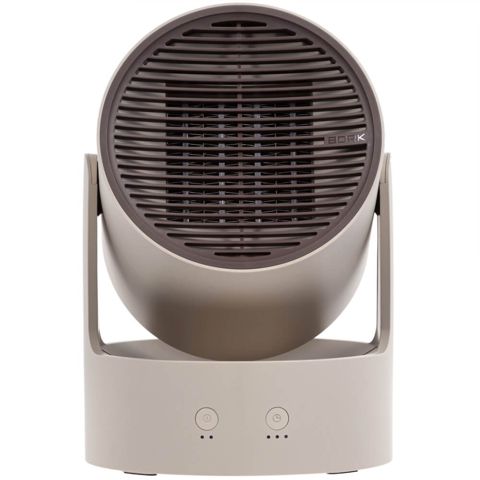 İsidici Bork O511 CH — Bakı