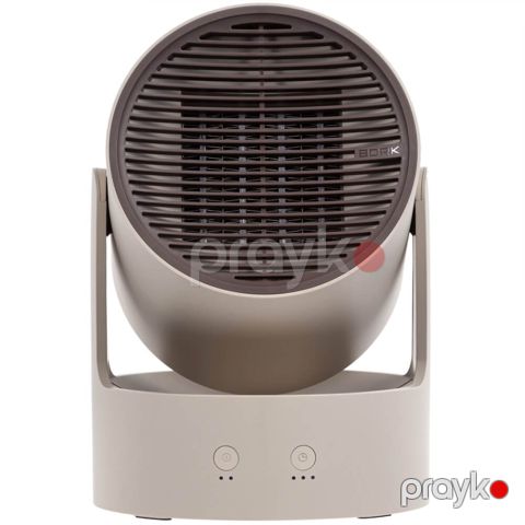 İsidici Bork O511 CH