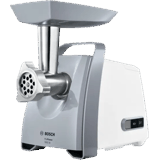 Bosch MFW45020 — Ətçəkən maşınlar və başlıqlar