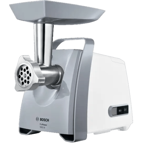 Bosch MFW45020