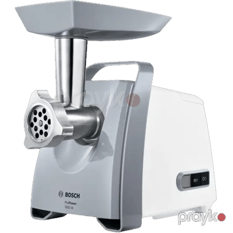 Bosch MFW45020 — Bakı