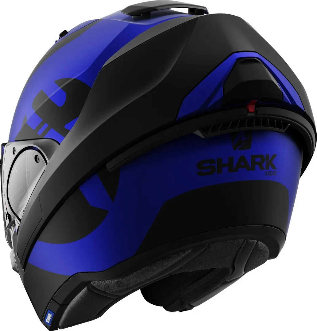 Dəbilqə helmet evo es kedje mat m — Товары