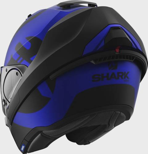 Dəbilqə helmet evo es kedje mat m — Мотоэкипировка
