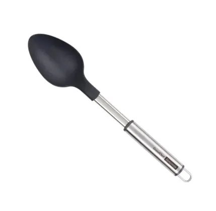 Qaşıq Tescoma Grandchef+ 34 sm — Bakı