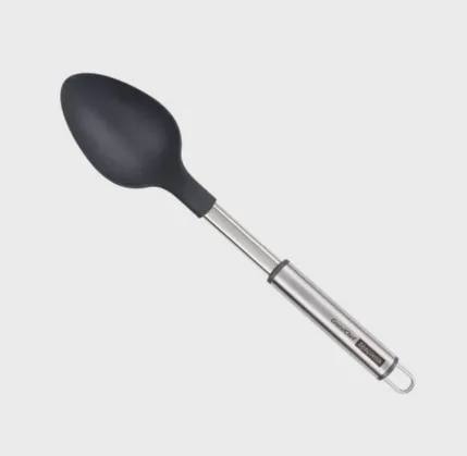 Qaşıq Tescoma Grandchef+ 34 sm — Ас үй керек-жарақтары