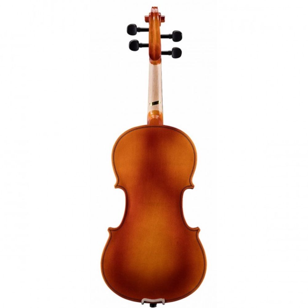 Skripka Soundsation VSPVI-44 — Musiqiə alətləri, Bakı (2)