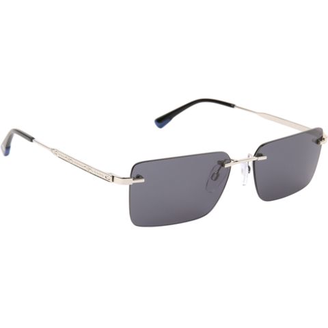 Günəş eynəyi Bulget BG3381M 03A — Bakı
